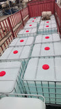 Lyocell fiber additive (HYJ-1)