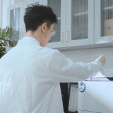 NMMO (N-Methylmorpholine-N-Oxide)