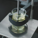 Anti-Phenolic Yellowing Agent FK-162LF