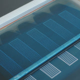 Active Printing Paste HL-X660