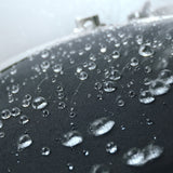 Fluorine-Free Waterproof Agent CWR-8DY