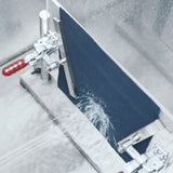 Fluorine-Free Waterproof Agent CWR-8DY