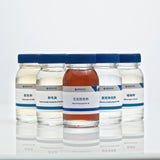 Nylon Fixing Agent  BIOFIX NL-28