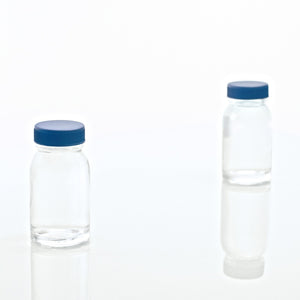 Dyeing promoter agent CTA-S1
