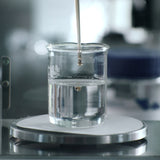 Durable Moisture-Wicking Finishing Agent CTC-SRE66