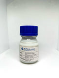 Fluorine-Free Waterproof Agent CWR-127C