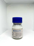 Fluorine-Free Waterproof Agent CWR-12 Series