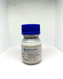 Fluorine-Free Waterproof Agent CWR-188