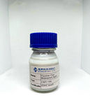 Fluorine-Free Waterproof Agent CWR-199