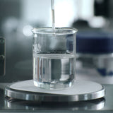 Durable Moisture-Wicking Finishing Agent CTC-SRE68