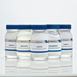 Fluorine-Free Waterproof Agent CWR-1599