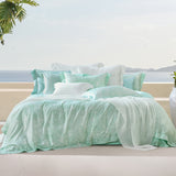 Anti-Fibrillation Finishing Agents