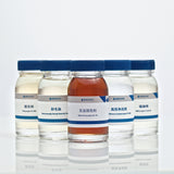 Nylon Fixing Agent  BIOFIX NL-28