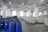 Waterproofing-specific softener FK-220SD