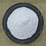 Anti-Temperature Yellowing Agent FK-161D