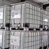 NMMO (N-Methylmorpholine-N-Oxide)