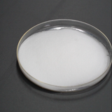 Anti-Temperature Yellowing Agent FK-161D