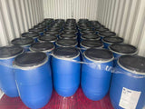 Dyeing promoter agent CTA-S1