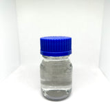 Acid Releaser CTA-D