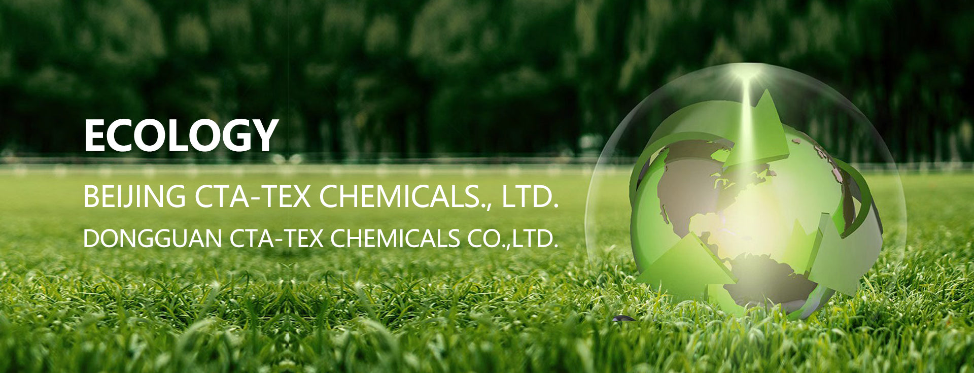 cta-texchem.com