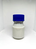 Fluorine-Free Waterproof Agent CWR-127C