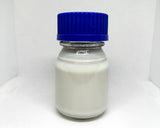 Fluorine-Free Waterproof Agent CWR-8DY