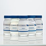 Fluorine-Free Waterproof Agent CWR-8DY