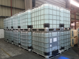 Lyocell fiber additive (HYJ-1)