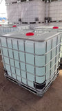 Lyocell fiber additive (HYJ-1)