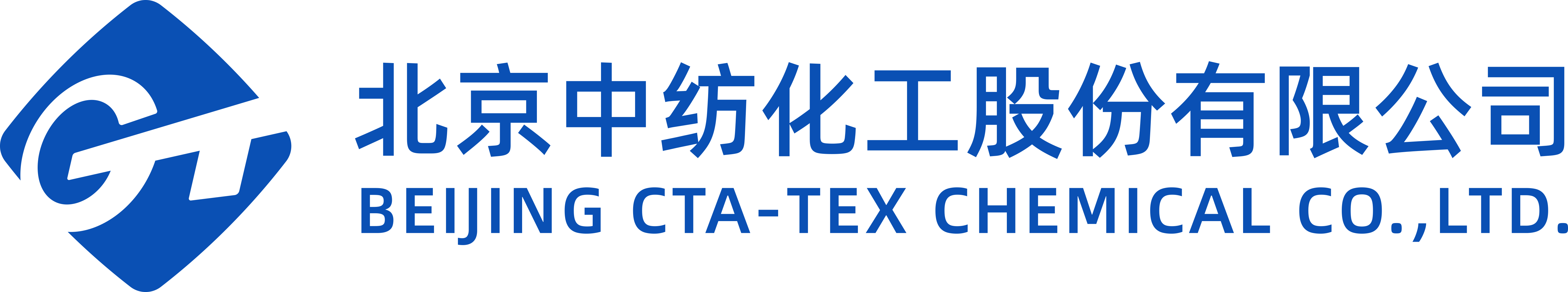 cta-texchem.com