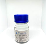 Acid Releaser CTA-D