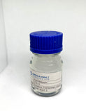 Acid Releaser CTA-S