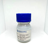 Antioxidant FK-161D3