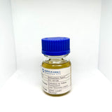 Antioxidant FK-161D6
