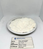 Anti-Temperature Yellowing Agent FK-161D