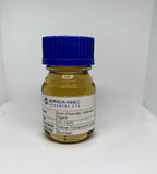 Anti-Phenolic Yellowing Agent FK-162S