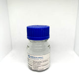 Hydrophilic Softener FK-2203