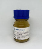 Nylon Leveling Agent FK-459M