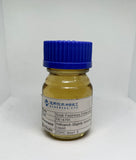Soak Fastness Enhancer FK-4791