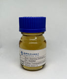 Anti-Staining Detergent FK-9500NX