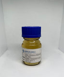 High-Efficiency Dispersant FK-9601