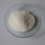 Active Printing Paste HL-X660