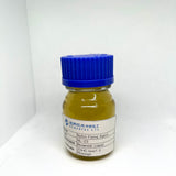 Nylon Fixing Agent NL-23