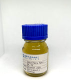 Nylon Fixing Agent NL-26