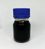 Nylon Fixing Agent  BIOFIX NL-28