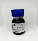 Nylon Fixing Agent  BIOFIX NL-28