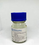 Chlorine-Resistant Fixing Agent NL-53