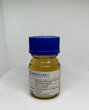 Durable Moisture-Wicking Finishing Agent CTC-SRE66