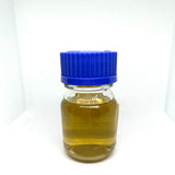Nylon Fixing Agent NS-2