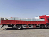 Lyocell fiber additive (HYJ-1)